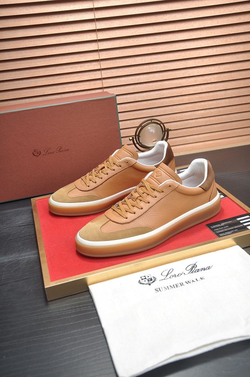 Hermes Sneakers